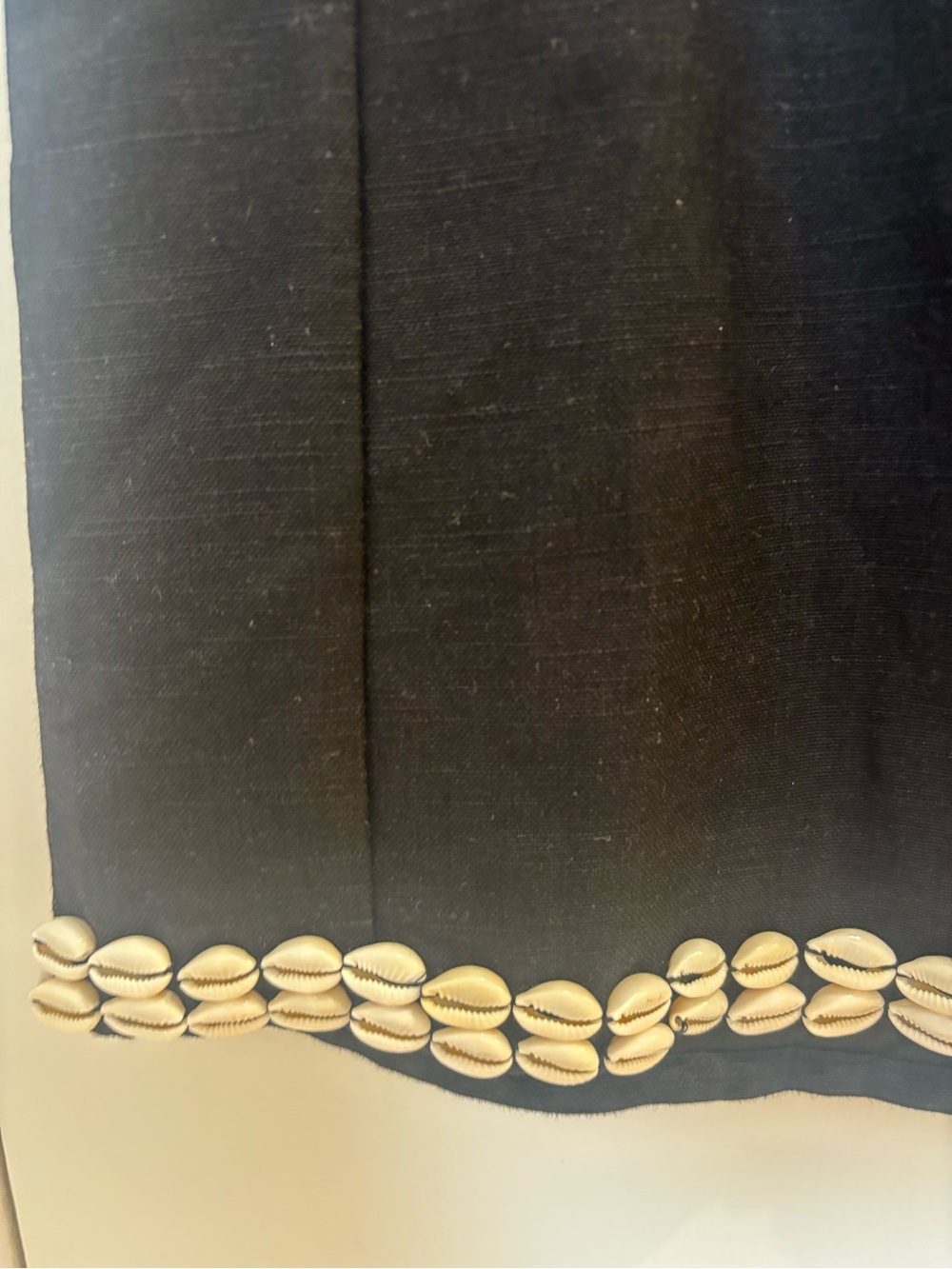 Shell bottom LBD - Picture 7 of 7
